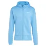 adidas Terrex Xperior Light Fleece Mit Durchgehendem Reißverschluss