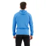 adidas Terrex Xperior Light Fleece Mit Durchgehendem Reißverschluss