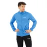 adidas Terrex Xperior Light Fleece Mit Durchgehendem Reißverschluss