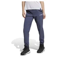 adidas Terrex Xperior Light Hosen female