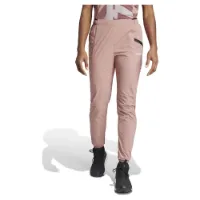 adidas Terrex Xperior Light Hosen female