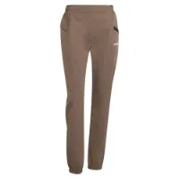 adidas Terrex Xperior Light Hosen female adidas Terrex Xperior Light Hosen female