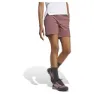 adidas Terrex Xperior Mid Kurze Leggings