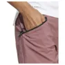 adidas Terrex Xperior Mid Kurze Leggings