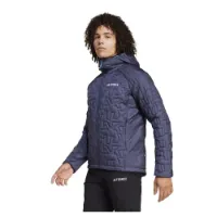 adidas Terrex Xperior Primaloft Loose Fill Insulated Jacke adidas Terrex Xperior Primaloft Loose Fill Insulated Jacke