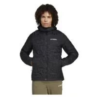 adidas Terrex Xperior Primaloft Loose Fill Insulated Jacke adidas Terrex Xperior Primaloft Loose Fill Insulated Jacke