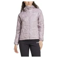 adidas Terrex Xperior Primaloft Loose Fill Insulated Jacke adidas Terrex Xperior Primaloft Loose Fill Insulated Jacke