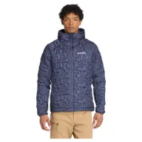 adidas Terrex Xperior Primaloft Loose Fill Insulated Jacke