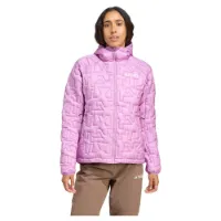 adidas Terrex Xperior Primaloft Loose Fill Insulated Jacke