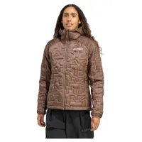 adidas Terrex Xperior Primaloft Loose Fill Insulated Jacke adidas Terrex Xperior Primaloft Loose Fill Insulated Jacke
