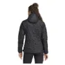 adidas Terrex Xperior Primaloft Loose Fill Insulated Jacke