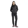 adidas Terrex Xperior Primaloft Loose Fill Insulated Jacke
