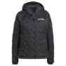 adidas Terrex Xperior Primaloft Loose Fill Insulated Jacke
