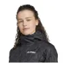 adidas Terrex Xperior Primaloft Loose Fill Insulated Jacke