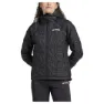 adidas Terrex Xperior Primaloft Loose Fill Insulated Jacke