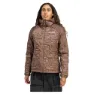adidas Terrex Xperior Primaloft Loose Fill Insulated Jacke