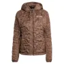 adidas Terrex Xperior Primaloft Loose Fill Insulated Jacke