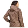 adidas Terrex Xperior Primaloft Loose Fill Insulated Jacke