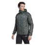 adidas Terrex Xperior Primaloft Loose Fill Jacke