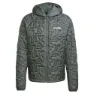 adidas Terrex Xperior Primaloft Loose Fill Jacke