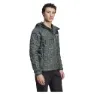 adidas Terrex Xperior Primaloft Loose Fill Jacke