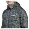 adidas Terrex Xperior Primaloft Loose Fill Jacke