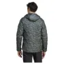 adidas Terrex Xperior Primaloft Loose Fill Jacke