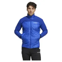 adidas Terrex Xperior Varilite Hybrid Primaloft Jacke