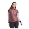 adidas Terrex Xperior Varilite Hybrid Primaloft Jacke