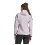 adidas Terrex Xperior Varilite Hybrid Primaloft Jacke