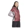 adidas Terrex Xperior Varilite Hybrid Primaloft Jacke