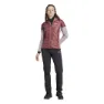 adidas Terrex Xperior Varilite Hybrid Primaloft Jacke