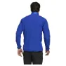 adidas Terrex Xperior Varilite Hybrid Primaloft Jacke, Semi lucid blue
