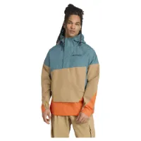adidas Terrex Xploric 2.5l Climaproof Anorak Jacke