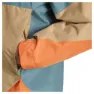 adidas Terrex Xploric 2.5l Climaproof Anorak Jacke