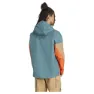 adidas Terrex Xploric 2.5l Climaproof Anorak Jacke