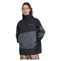 adidas Terrex Xploric 2.5l Climaproof Jacke adidas Terrex Xploric 2.5l Climaproof Jacke
