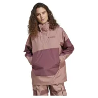 adidas Terrex Xploric 2.5l Climaproof Jacke adidas Terrex Xploric 2.5l Climaproof Jacke