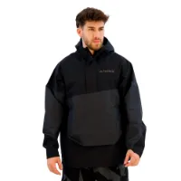 adidas Terrex Xploric 2.5l Climaproof Jacke adidas Terrex Xploric 2.5l Climaproof Jacke