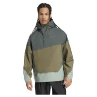 adidas Terrex Xploric 2.5l Climaproof Jacke adidas Terrex Xploric 2.5l Climaproof Jacke