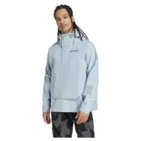 adidas Terrex Xploric 2.5l Climaproof Jacke adidas Terrex Xploric 2.5l Climaproof Jacke
