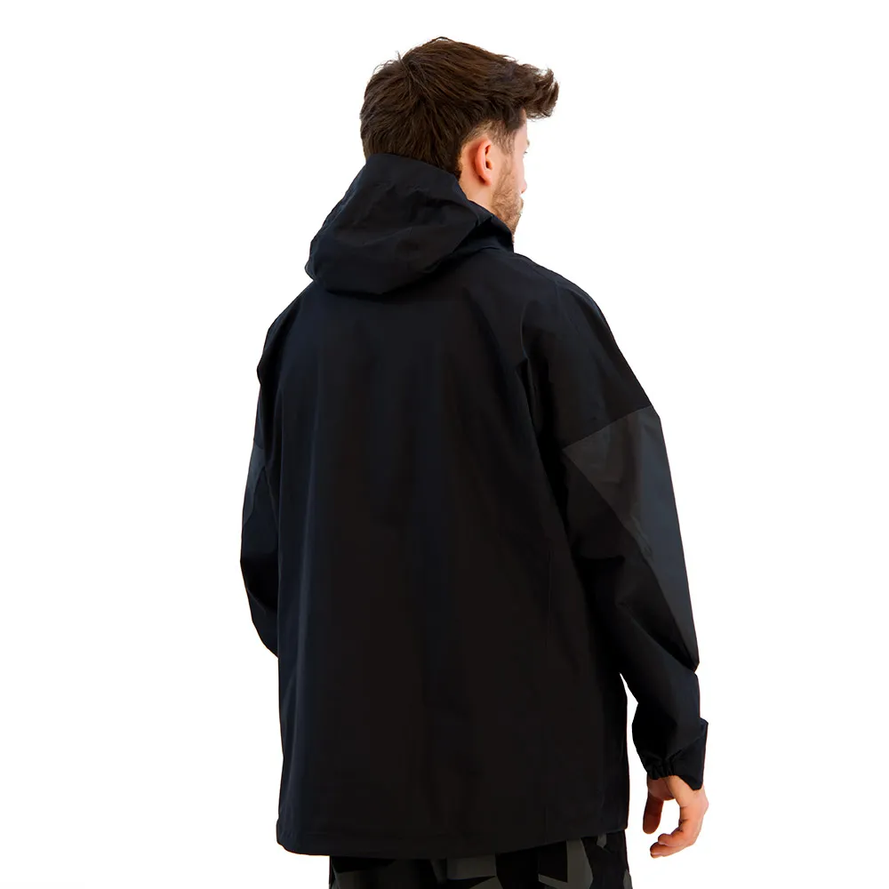 adidas Terrex Xploric 2.5l Climaproof Jacke adidas Terrex Xploric 2.5l Climaproof Jacke