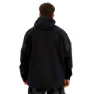 adidas Terrex Xploric 2.5l Climaproof Jacke