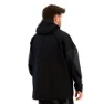 adidas Terrex Xploric 2.5l Climaproof Jacke