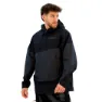 adidas Terrex Xploric 2.5l Climaproof Jacke