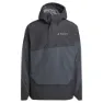 adidas Terrex Xploric 2.5l Climaproof Jacke