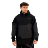 adidas Terrex Xploric 2.5l Climaproof Jacke