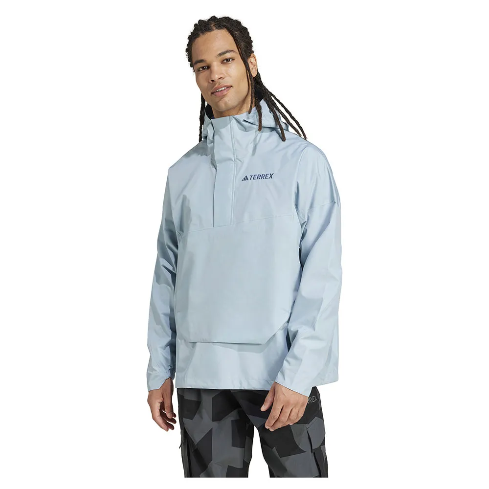 adidas Terrex Xploric 2.5l Climaproof Jacke
