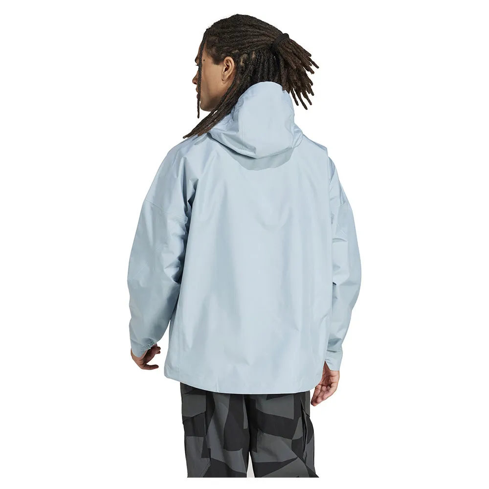 adidas Terrex Xploric 2.5l Climaproof Jacke