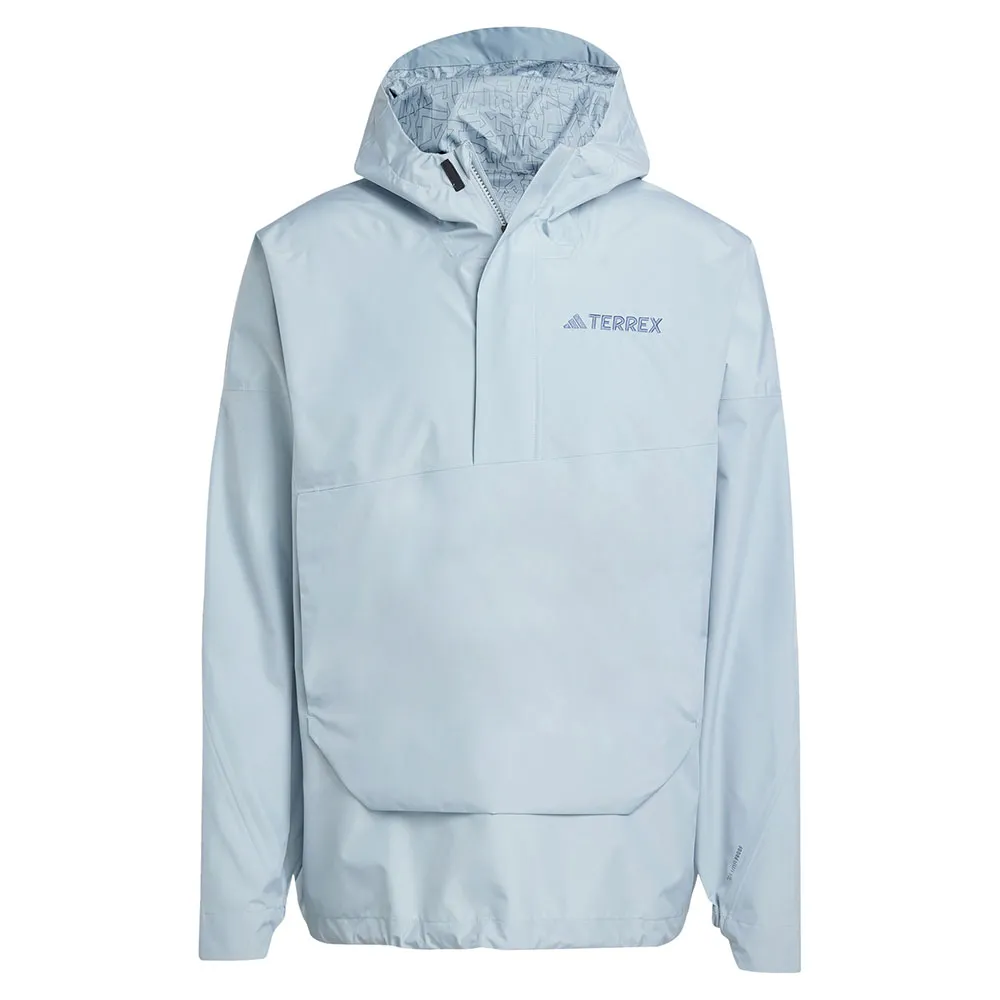 adidas Terrex Xploric 2.5l Climaproof Jacke